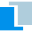 landsvirkjun.com icon