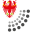 landtag-bz.org icon