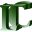 AccuTitle logo