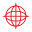 Landtech logo