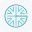 landtransportguru.net icon