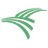 landtrustalliance.org icon