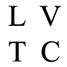 landvaluetax.org icon