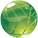 landweb3d.com icon