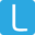 landwelleu.com icon