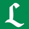 landwirt-media.com icon