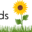 landwirtschaft-trends.de icon