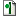 landwirtschaftskammer.de icon