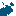 landwithoutlimits.com icon