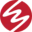 landyachtz.com icon