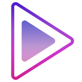 landyushu-2.ru icon