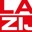 landzijde.nl icon