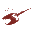landzunge.info icon