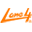 lane4.se icon