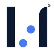 lane4solution.com icon
