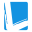 lanec.com icon