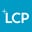 lane-clark-peacock logo