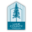 lanecounty.org logo