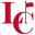 Lane Creek Golf Club logo