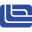 laneleaders.net icon