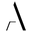 Logo sklepu Laneperfumy.pl