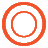 lanepowell.com icon