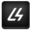 Lanesurf logo