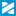 lanet.network icon
