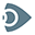 lanet.tv logo