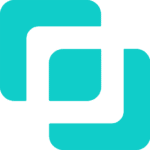 lanetechnologysolutions.com icon