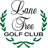 Lane Tree Golf Course logo
