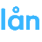 lanfordeg.no icon