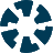 lang-recycling.de icon