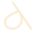 lang-spa.com icon