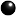 langani.de icon