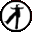 langbeiner.de icon
