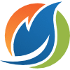 langd.org icon