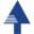 langdale-company.com icon