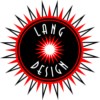 langdesign.com icon
