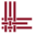 langdonemison.com icon