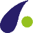 langeland.nl icon