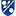 langelandkommune.dk icon