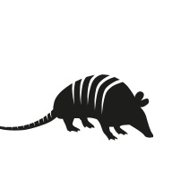 langeluetje.de icon