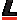 langeman.com icon