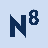 langenachtderwissenschaften.de icon