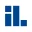 langenbach.de icon