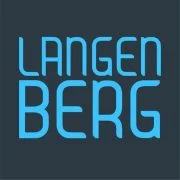 langenberg.one icon