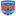 langenbogener-sv.de icon