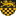 langenburg.de icon