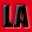langenscheidt-gmbh.com icon